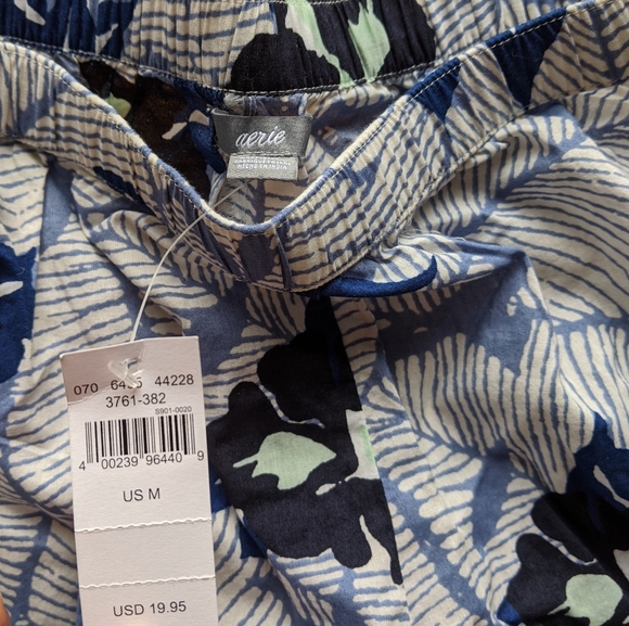 NWT Aerie Boxer Shorts - Picture 2 of 2